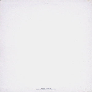 New Order : True Faith / 1963 (12", Single)