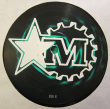 Load image into Gallery viewer, Marxman : The Cynic E.P. (2x12&quot;, EP, Promo)
