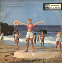 Load image into Gallery viewer, Rodgers &amp; Hammerstein : South Pacific (LP, Album, Mono)
