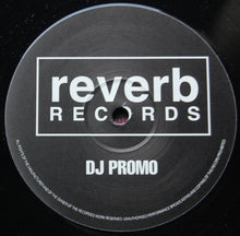 Load image into Gallery viewer, General Base : Poison (12&quot;, Promo)
