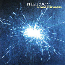 Load image into Gallery viewer, The Room (3) : Indoor Fireworks (LP, Album)
