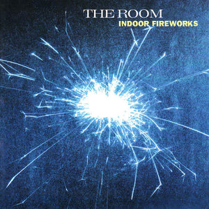 The Room (3) : Indoor Fireworks (LP, Album)