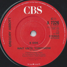 Load image into Gallery viewer, Gregory Abbott : Shake You Down (7&quot;, Single)
