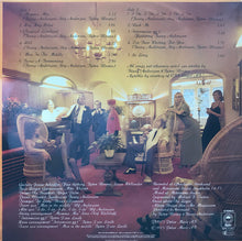 Load image into Gallery viewer, ABBA : ABBA (LP, Album, RE)
