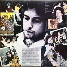 Load image into Gallery viewer, Bob Dylan : Desire (LP, Album)
