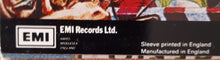 Load image into Gallery viewer, Frank Zappa : The Man From Utopia (LP, Album, RE, RM)
