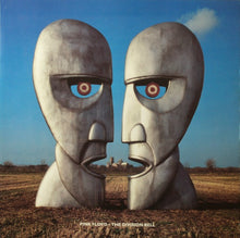 Load image into Gallery viewer, Pink Floyd : The Division Bell (LP, Album, Gat)
