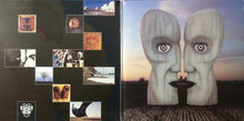 Load image into Gallery viewer, Pink Floyd : The Division Bell (LP, Album, Gat)
