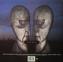Load image into Gallery viewer, Pink Floyd : The Division Bell (LP, Album, Gat)
