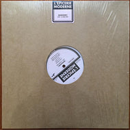 Mudhoney : Live - May 22 2015 - L'Épicerie Moderne - Feyzin - France (LP, Album, Ltd)