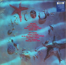 Load image into Gallery viewer, Bananarama : Deep Sea Skiving (LP, Album, Ltd, RE, Blu + CD, Comp, RE)
