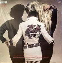 Load image into Gallery viewer, Bananarama : True Confessions (LP, Album, Ltd, RE, Gre + CD, Album, Ltd, RE)

