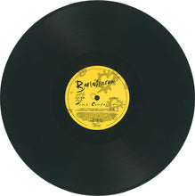 Load image into Gallery viewer, Bananarama : True Confessions (LP, Album, Ltd, RE, Gre + CD, Album, Ltd, RE)

