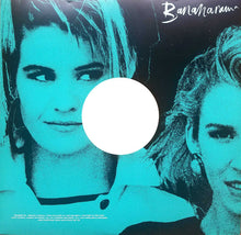 Load image into Gallery viewer, Bananarama : True Confessions (LP, Album, Ltd, RE, Gre + CD, Album, Ltd, RE)
