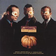 Load image into Gallery viewer, Helloween : Kids Of The Century (10&quot;, Single, Ltd, S/Edition, Pum)
