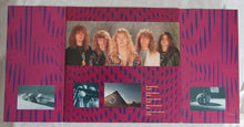 Load image into Gallery viewer, Helloween : Kids Of The Century (10&quot;, Single, Ltd, S/Edition, Pum)
