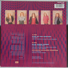 Load image into Gallery viewer, Helloween : Kids Of The Century (10&quot;, Single, Ltd, S/Edition, Pum)
