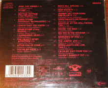 Load image into Gallery viewer, Lionel Hampton : Lionel Hampton Vol. 2 The Jumpin&#39; Jive (The All-Star Groups: 1937-39) (CD, Comp, RM)
