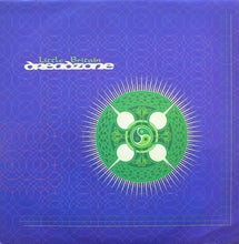 Load image into Gallery viewer, Dreadzone : Little Britain (12&quot;)
