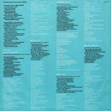 Load image into Gallery viewer, Pointer Sisters : Break Out (LP, Album, RE)
