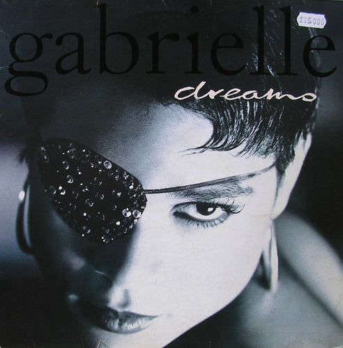 Gabrielle : Dreams (12