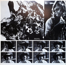 Load image into Gallery viewer, Pink Floyd : Ummagumma (2xLP, Album, RE, Gat)
