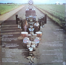 Load image into Gallery viewer, Pink Floyd : Ummagumma (2xLP, Album, RE, Gat)
