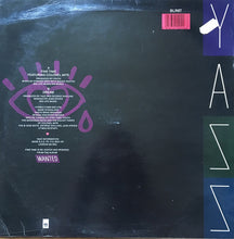 Load image into Gallery viewer, Yazz : Fine Time (12&quot;)
