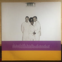Load image into Gallery viewer, M People : Renaissance (12&quot;, Single)
