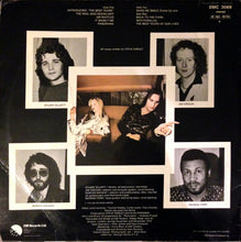 Load image into Gallery viewer, Steve Harley &amp; Cockney Rebel : The Best Years Of Our Lives (LP, Album)
