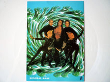 Load image into Gallery viewer, General Base : Base Of Love (12&quot;, Whi)
