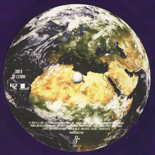 Load image into Gallery viewer, Prince : Planet Earth (LP, Album, Ltd, RE, Len)
