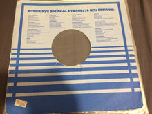 Load image into Gallery viewer, The Foundations : Baby Now That I&#39;ve Found You (12&quot;, EP)

