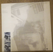 Load image into Gallery viewer, Sting : The Dream Of The Blue Turtles (LP, Album)
