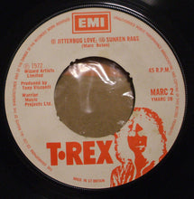 Load image into Gallery viewer, T•Rex* : Children Of The Revolution (7&quot;, Single, Pus)

