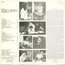 Load image into Gallery viewer, Bob Wilber : Dizzyfingers (LP, Album)
