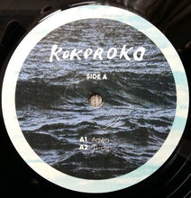 Load image into Gallery viewer, Kokoroko : Kokoroko (12&quot;, EP)
