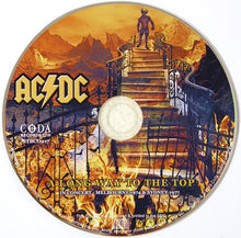 Load image into Gallery viewer, AC/DC : Hell&#39;s Radio -The Legendary Broadcasts (6xCD, Comp, RE, Unofficial, Fol)
