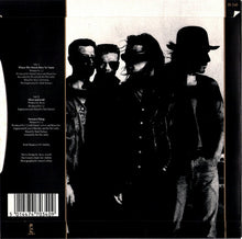Load image into Gallery viewer, U2 : Where The Streets Have No Name (7&quot;, Single, Blu)
