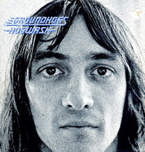 Load image into Gallery viewer, Groundhogs* : Hogwash (LP, Album, Tri)

