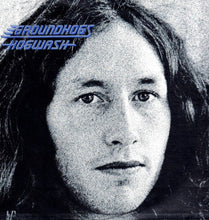 Load image into Gallery viewer, Groundhogs* : Hogwash (LP, Album, Tri)
