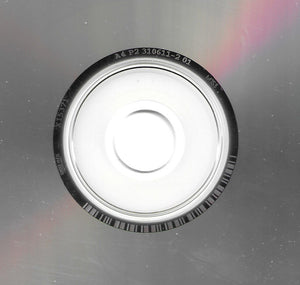 Robert Cray : Shoulda Been Home (CD, Album)