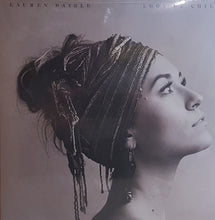 Load image into Gallery viewer, Lauren Daigle : Look Up Child (2xLP, Album, Gat)
