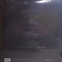 Load image into Gallery viewer, Lauren Daigle : Look Up Child (2xLP, Album, Gat)

