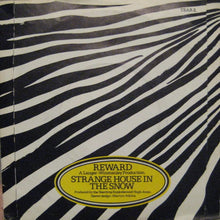 Load image into Gallery viewer, The Teardrop Explodes : Reward (7&quot;, Single, Pap)
