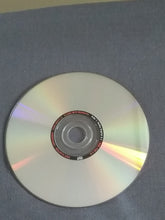 Load image into Gallery viewer, Eric Clapton : Unplugged (DVD-V, D/Sided, Copy Prot., Multichannel, PAL)
