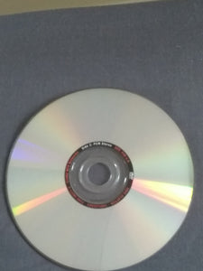 Eric Clapton : Unplugged (DVD-V, D/Sided, Copy Prot., Multichannel, PAL)