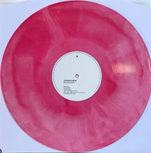 Load image into Gallery viewer, Johnnyswim : Moonlight (LP, Pin)
