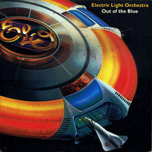 Load image into Gallery viewer, Electric Light Orchestra : Out Of The Blue (2xLP, Album)

