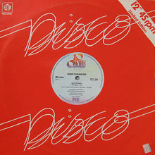 Load image into Gallery viewer, Gene Chandler : Get Down (12&quot;, Single, Ltd)
